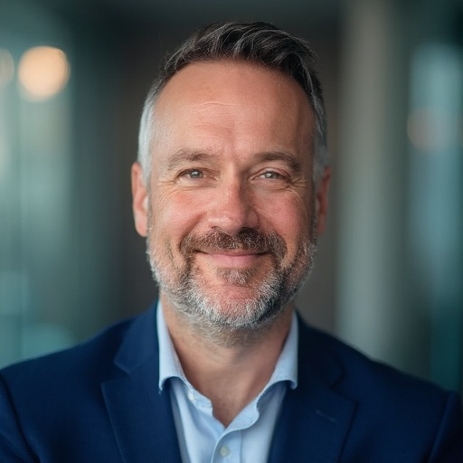 James Whitfield — non gamstop betting sites expert