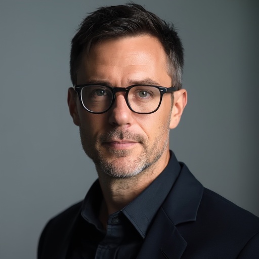 Dr. Richard Hargreaves — non gamstop betting sites reviewer